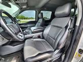 Thumbnail of 2021 Oxford White Ford F-150