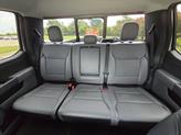 Thumbnail of 2021 Oxford White Ford F-150