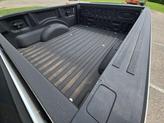 Thumbnail of 2021 Oxford White Ford F-150