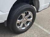 Thumbnail of 2021 Oxford White Ford F-150