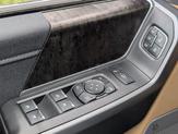 Thumbnail of 2025 Agate Black Metallic Ford F-250