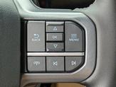 Thumbnail of 2025 Agate Black Metallic Ford F-250