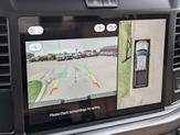 Thumbnail of 2025 Agate Black Metallic Ford F-250
