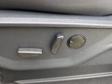 Thumbnail of 2025 Agate Black Metallic Ford F-250