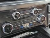 Thumbnail of 2025 Agate Black Metallic Ford F-250
