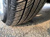 Thumbnail of 2015 Tungsten Metallic Chevrolet Equinox