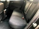 Thumbnail of 2015 Tungsten Metallic Chevrolet Equinox