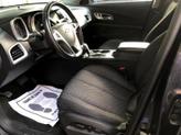 Thumbnail of 2015 Tungsten Metallic Chevrolet Equinox