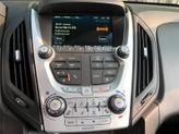 Thumbnail of 2015 Tungsten Metallic Chevrolet Equinox