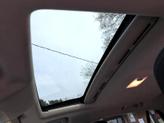 Thumbnail of 2015 Silver Ice Metallic Chevrolet Trax