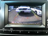 Thumbnail of 2011 Red Subaru Forester