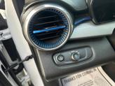 Thumbnail of 2024 White Chevrolet Trax