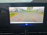 Thumbnail of 2024 White Chevrolet Trax