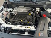 Thumbnail of 2024 White Chevrolet Trax