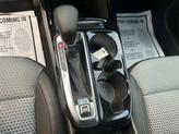 Thumbnail of 2024 White Chevrolet Trax