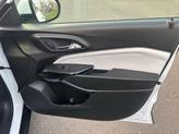 Thumbnail of 2024 White Chevrolet Trax