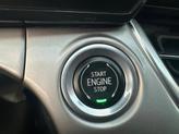 Thumbnail of 2024 White Chevrolet Trax