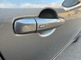 Thumbnail of 2022 Gun Metallic Nissan Altima