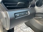 Thumbnail of 2022 Gun Metallic Nissan Altima