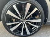 Thumbnail of 2022 Gun Metallic Nissan Altima