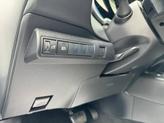 Thumbnail of 2020 Silver Toyota Corolla