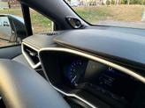 Thumbnail of 2020 Silver Toyota Corolla