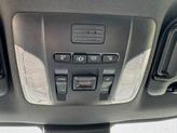 Thumbnail of 2020 Silver Toyota Corolla