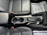 Thumbnail of 2020 Silver Toyota Corolla