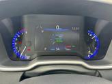 Thumbnail of 2020 Silver Toyota Corolla