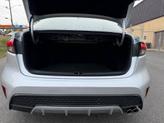 Thumbnail of 2020 Silver Toyota Corolla