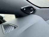 Thumbnail of 2020 Silver Toyota Corolla