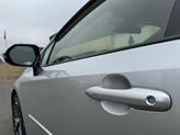 Thumbnail of 2020 Silver Toyota Corolla
