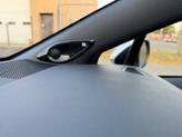 Thumbnail of 2020 Silver Toyota Corolla