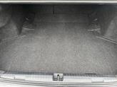 Thumbnail of 2022 Magnetite Gray Metallic Subaru Legacy