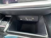 Thumbnail of 2022 Magnetite Gray Metallic Subaru Legacy