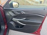 Thumbnail of 2024 Burgundy Chevrolet Trax
