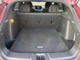 Thumbnail of 2024 Burgundy Chevrolet Trax
