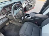 Thumbnail of 2024 Burgundy Chevrolet Trax