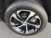 Thumbnail of 2024 Burgundy Chevrolet Trax