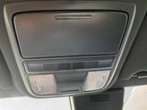 Thumbnail of 2021 White Honda Accord