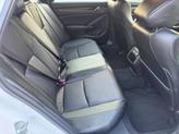 Thumbnail of 2021 White Honda Accord