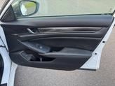 Thumbnail of 2021 White Honda Accord