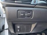 Thumbnail of 2021 White Honda Accord