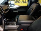 Thumbnail of 2019 Oxford White Ford F-150