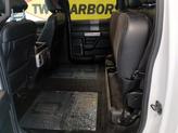 Thumbnail of 2019 Oxford White Ford F-150