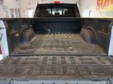 Thumbnail of 2019 Oxford White Ford F-150