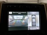 Thumbnail of 2019 Oxford White Ford F-150
