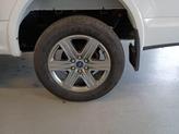 Thumbnail of 2019 Oxford White Ford F-150