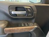 Thumbnail of 2021 White Frost GMC Sierra 1500