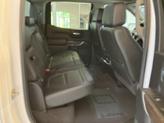 Thumbnail of 2021 White Frost GMC Sierra 1500